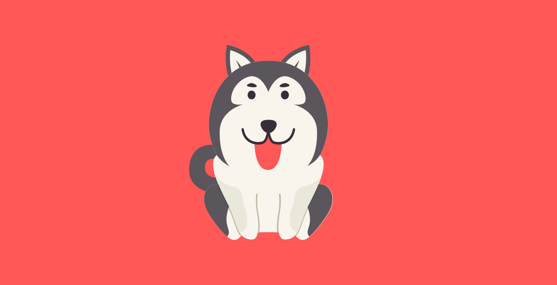 Get to know the Alaskan Malamute Dog Breed, History, Health, Characteristics