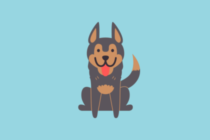 Get to know: the German Shepherd Dog Breed, History, Health, Characteristics